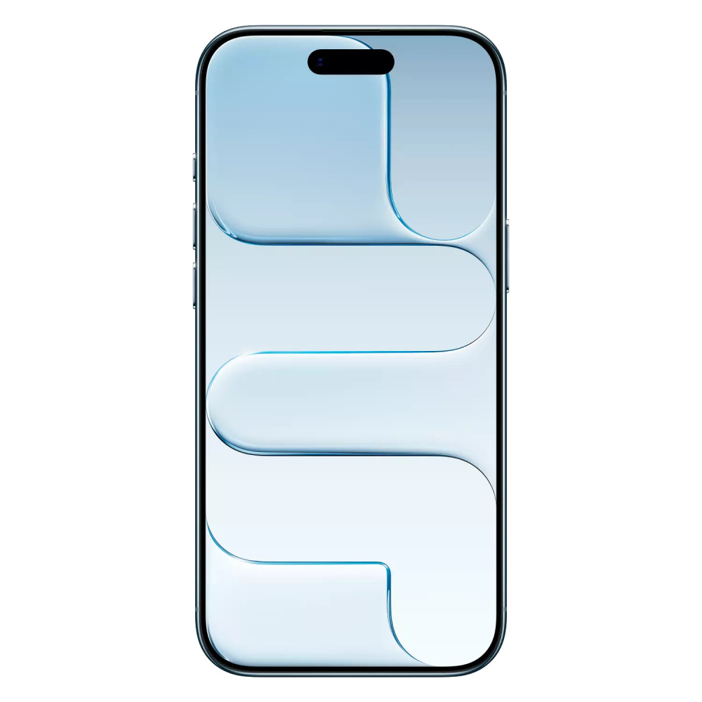 Смартфон Apple iPhone Air 512GB Sky Blue MG2V4HX/A 512 Гб, 12 Гб - миниатюра 6
