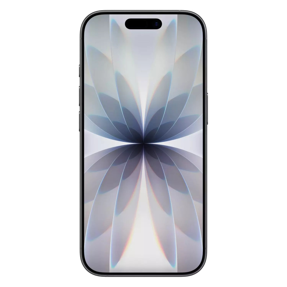 Смартфон Apple iPhone 17 256GB Black MG6J4HX/A 256 Гб, 8 Гб - миниатюра 6