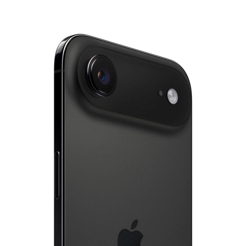 Смартфон Apple iPhone Air 256GB Space Black MG2L4HX/A 256 Гб, 12 Гб - миниатюра 7