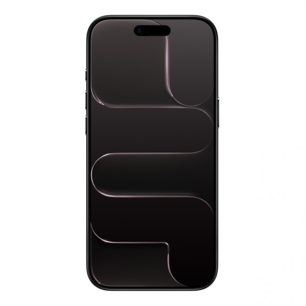 Смартфон Apple iPhone Air 256GB Space Black MG2L4HX/A 256 Гб, 12 Гб - миниатюра 6