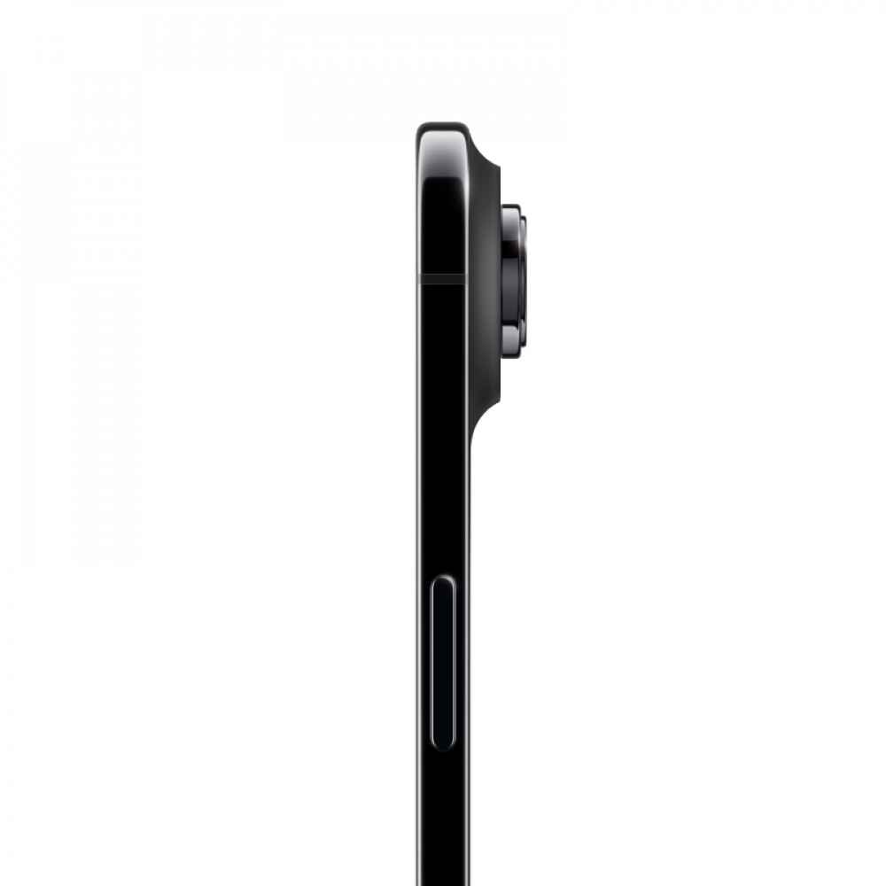 Смартфон Apple iPhone Air 256GB Space Black MG2L4HX/A 256 Гб, 12 Гб - миниатюра 8