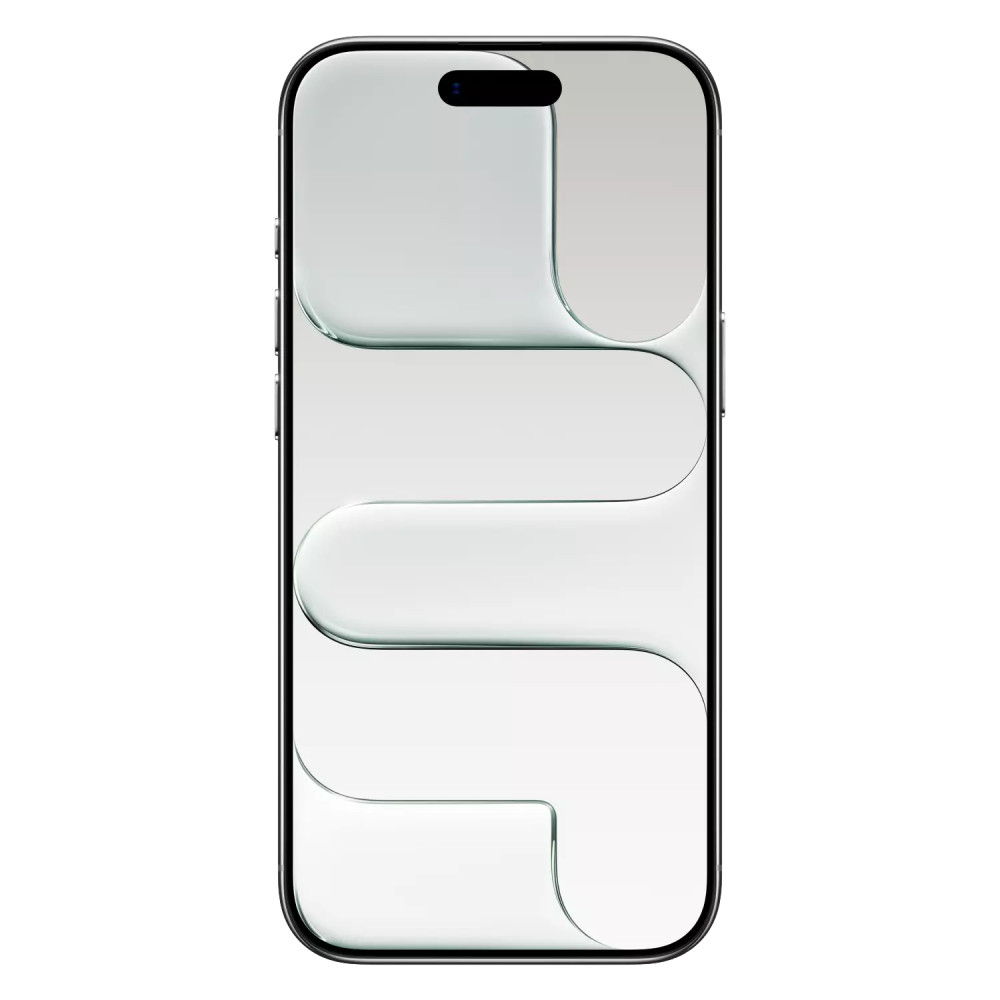 Смартфон Apple iPhone Air 256GB Cloud White MG2M4HX/A 256 Гб, 12 Гб - миниатюра 6