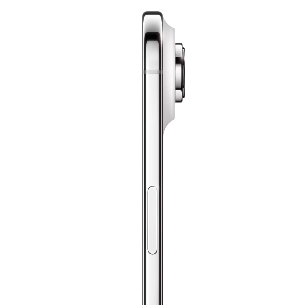 Смартфон Apple iPhone Air 256GB Cloud White MG2M4HX/A 256 Гб, 12 Гб - миниатюра 8