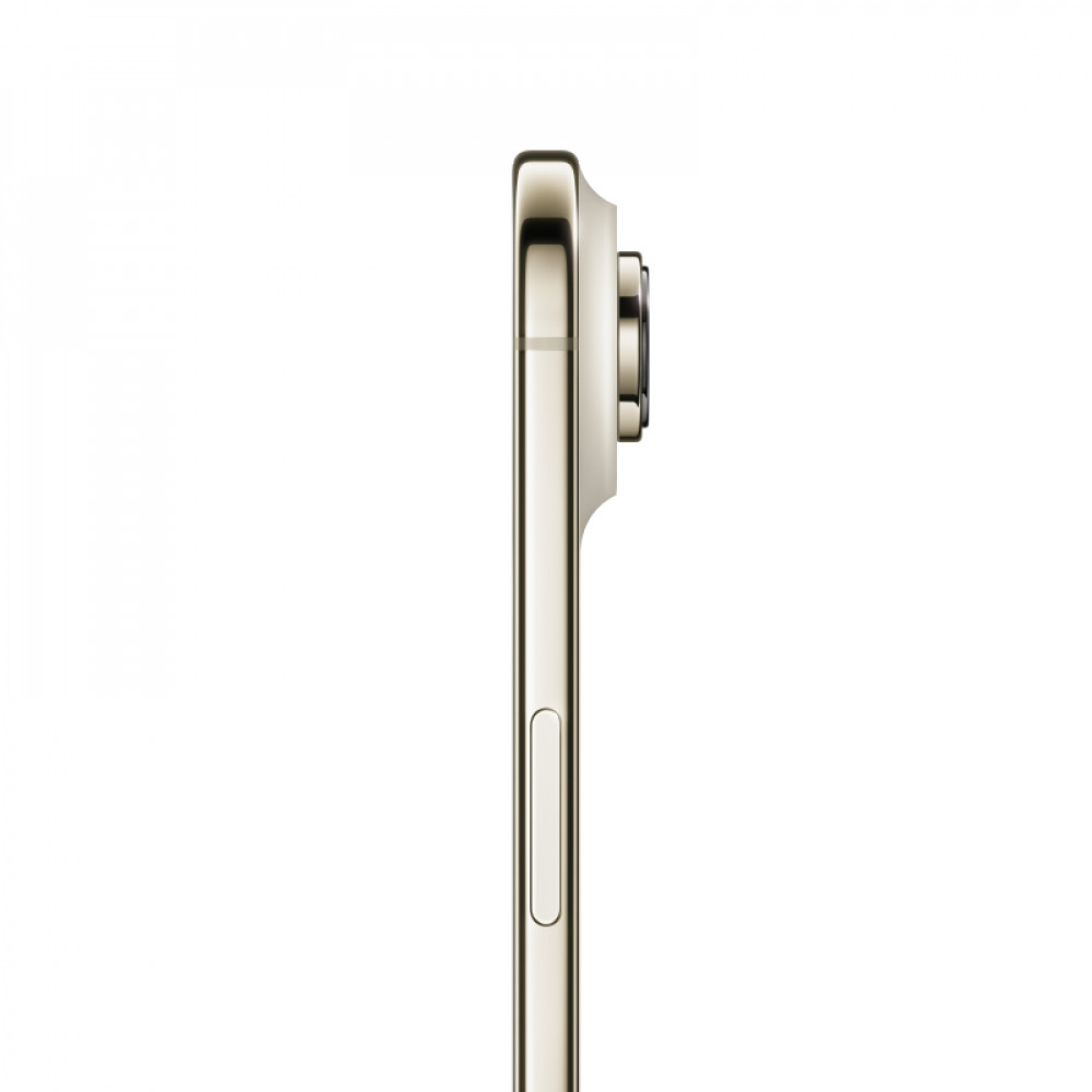 Смартфон Apple iPhone Air 256GB Light Gold MG2N4HX/A 256 Гб, 12 Гб - миниатюра 8