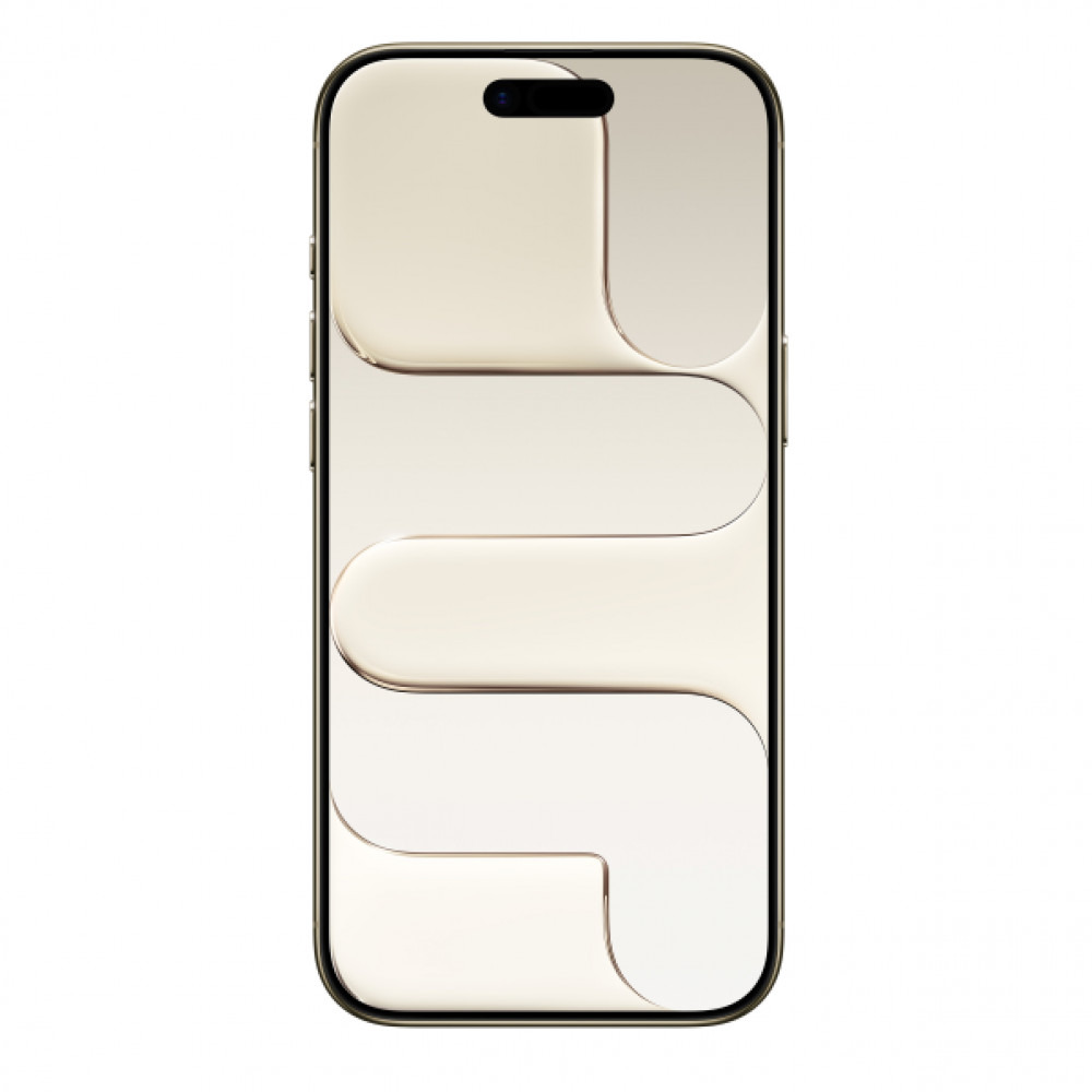 Смартфон Apple iPhone Air 256GB Light Gold MG2N4HX/A 256 Гб, 12 Гб - миниатюра 6