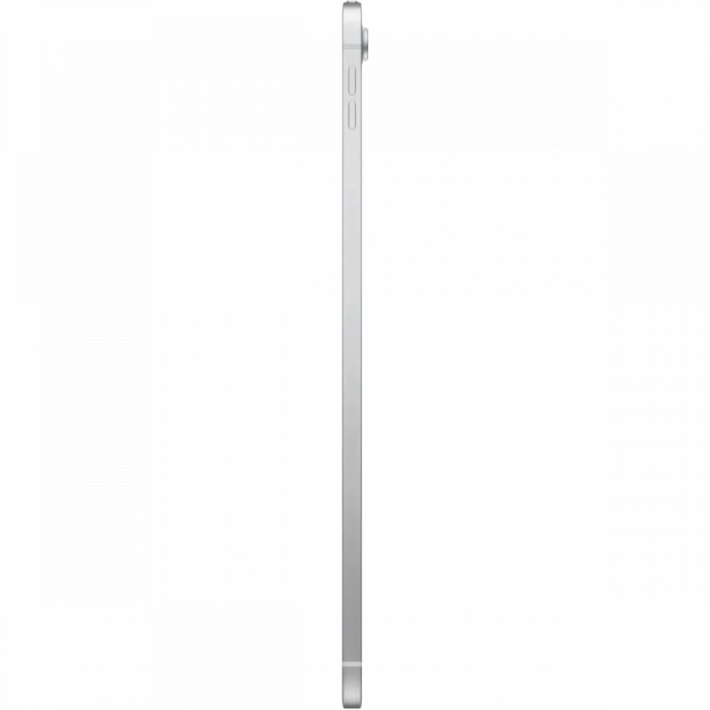 Планшет Apple iPad (A16) 128Gb Wi-Fi + Cellular Silver MD7F4LL/A 128 Гб, 6 Гб - миниатюра 10