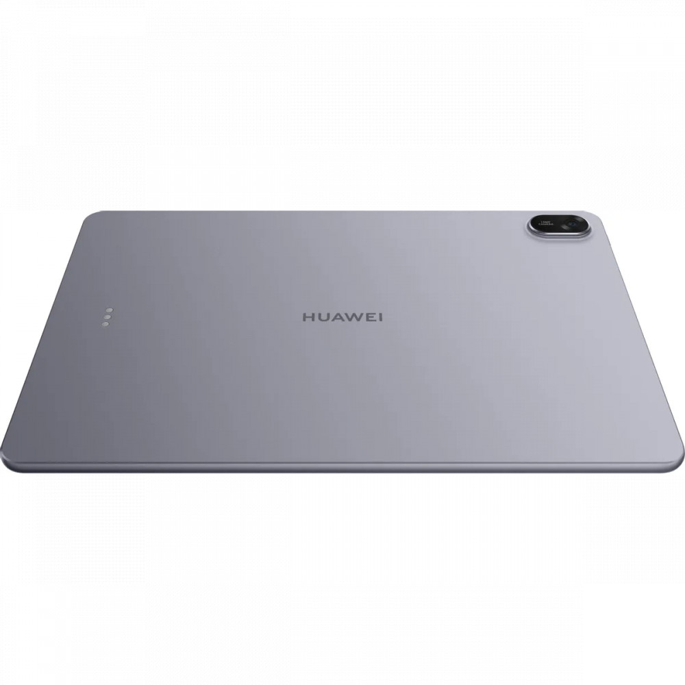 Планшет Huawei MatePad 11.5 Papermatte 53014KCD 256 Гб, 8 Гб - миниатюра 4