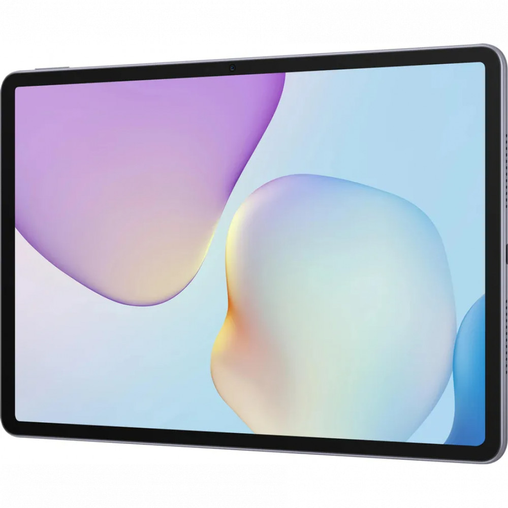 Планшет Huawei MatePad 11.5 TXZ-W09 53014KCC 128 Гб, 8 Гб - миниатюра 7