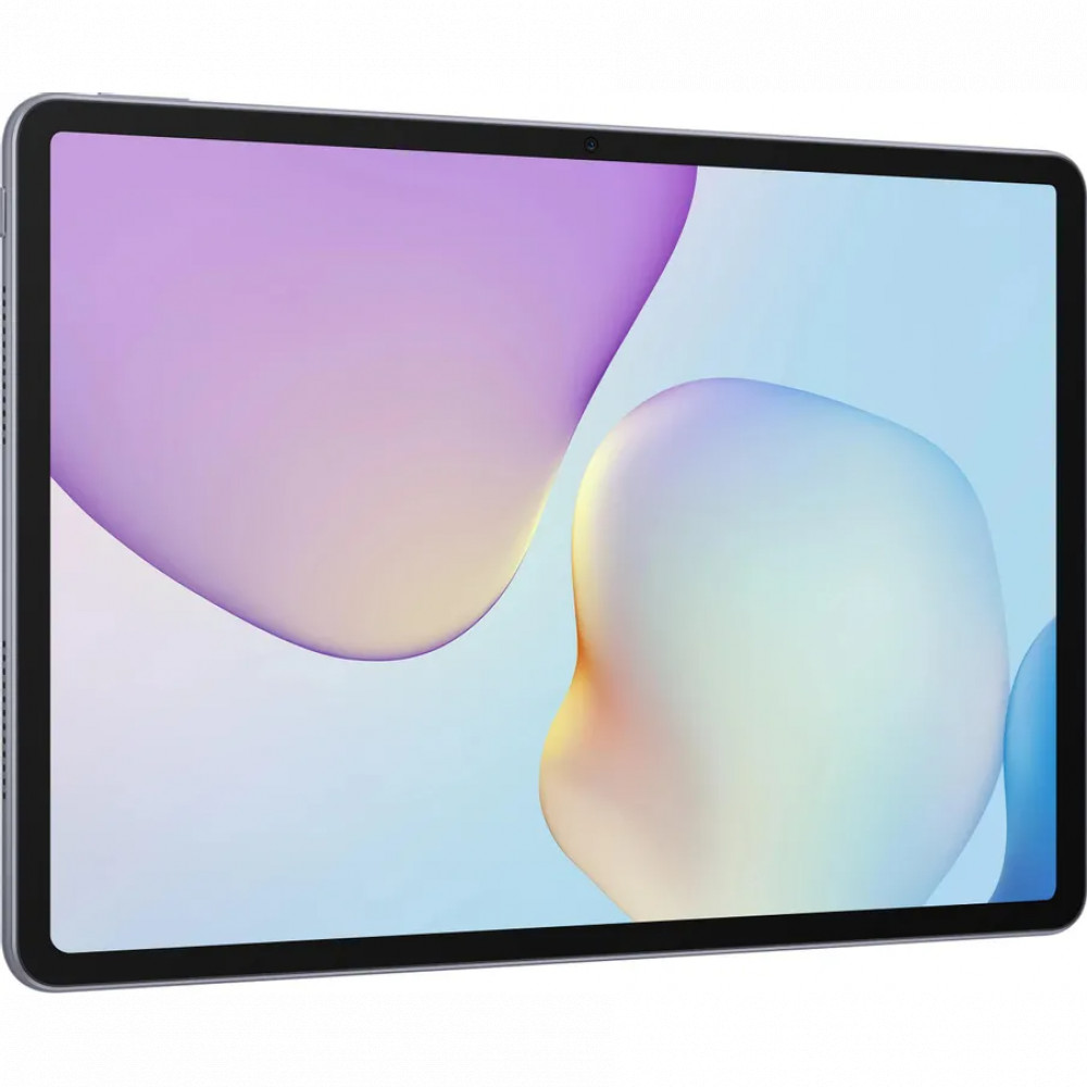 Планшет Huawei MatePad 11.5 TXZ-W09 53014KCC 128 Гб, 8 Гб - миниатюра 6