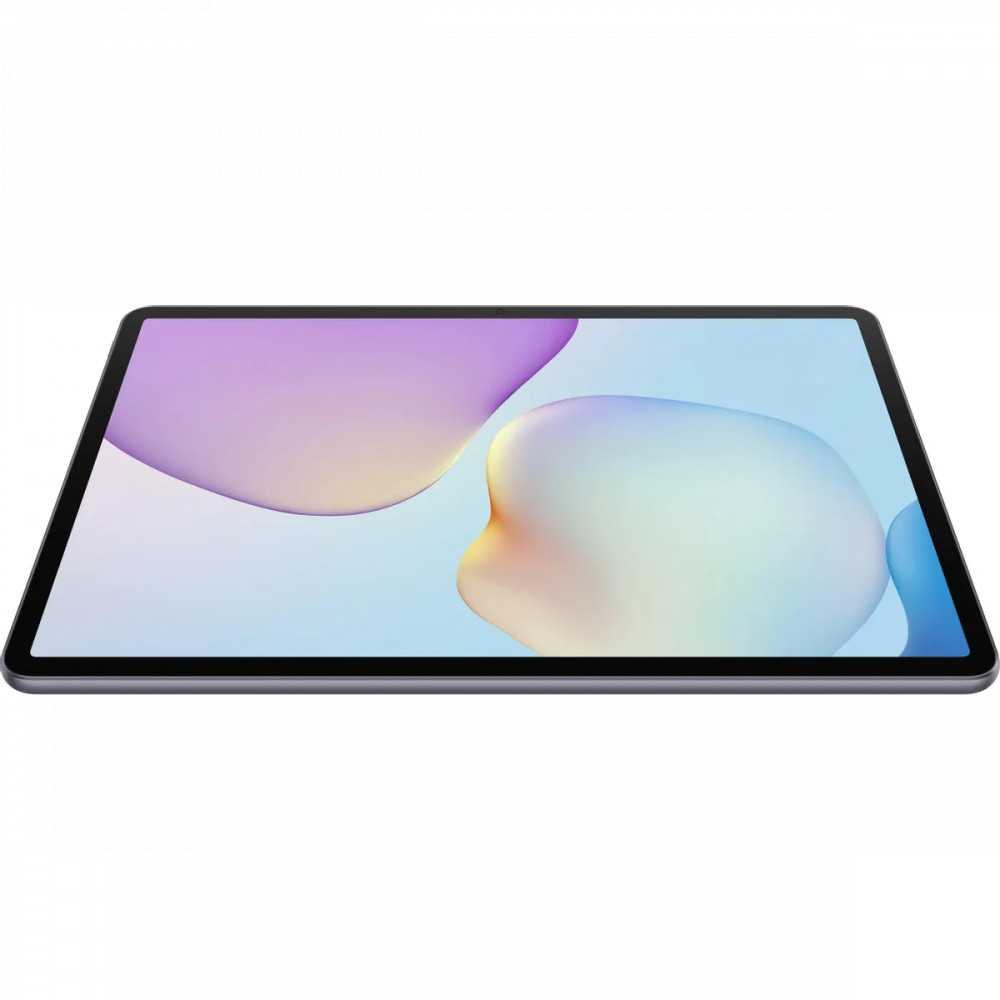 Планшет Huawei MatePad 11.5 TXZ-W09 53014KCC 128 Гб, 8 Гб - миниатюра 8
