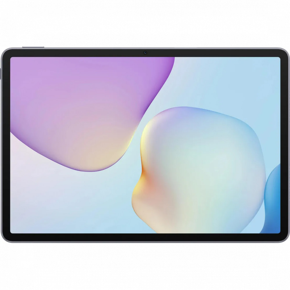 Планшет Huawei MatePad 11.5 TXZ-W09 53014KCC 128 Гб, 8 Гб - миниатюра 5