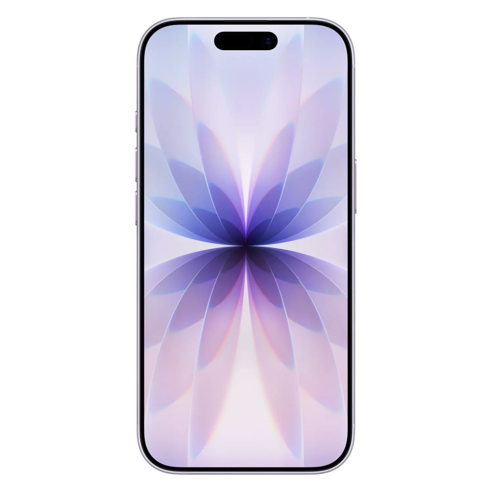 Смартфон Apple iPhone 17 256GB Lavender MG6M4HX/A 256 Гб, 8 Гб - миниатюра 6