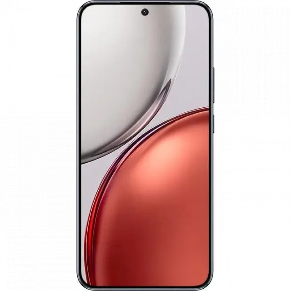 Смартфон Honor X9d 12/256Gb Black 5109BYPU 256 Гб, 12 Гб - миниатюра 5