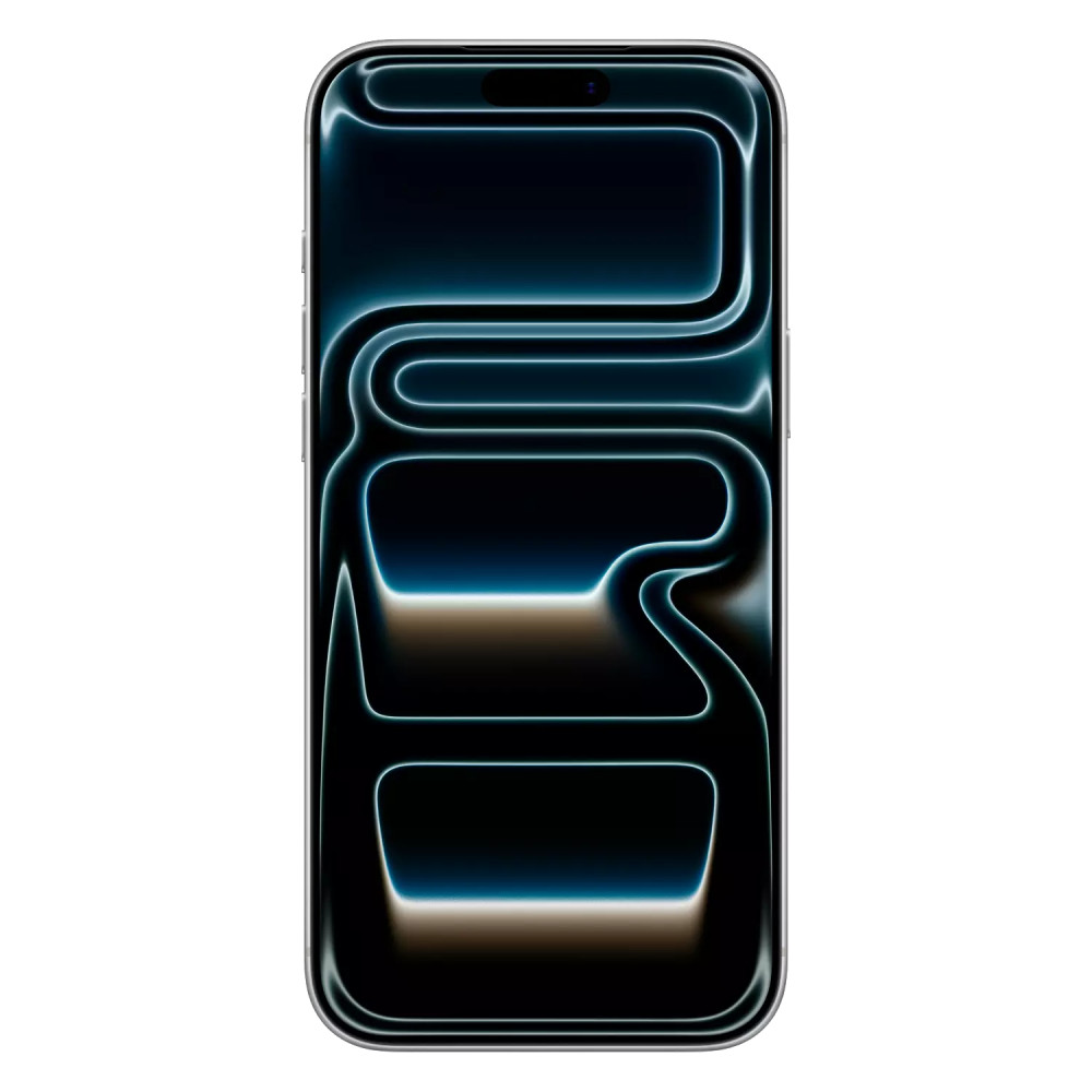 Смартфон Apple iPhone 17 Pro Max 256GB Silver MFYM4HX/A 256 Гб, 12 Гб - миниатюра 6