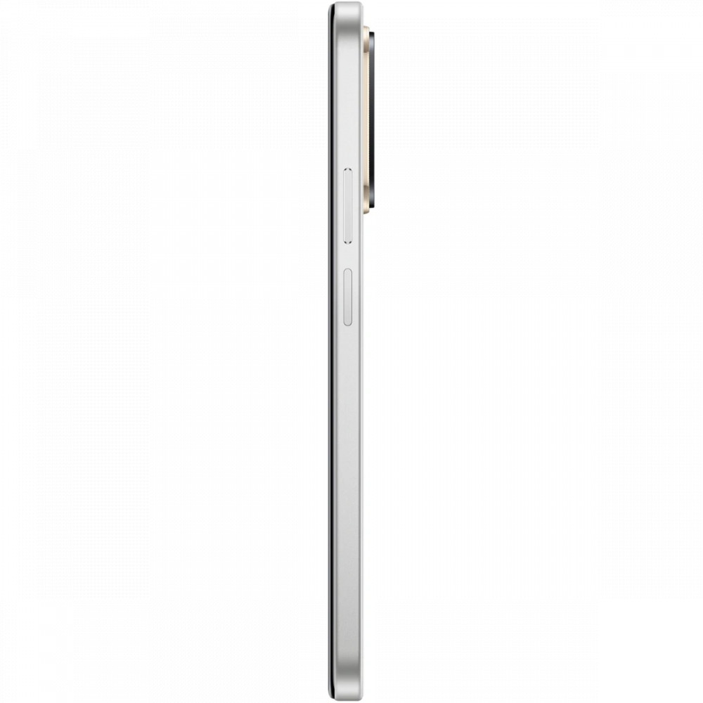 Смартфон Honor X7d 8/256Gb Meteor Silver 5109BXJU 256 Гб, 8 Гб - миниатюра 9