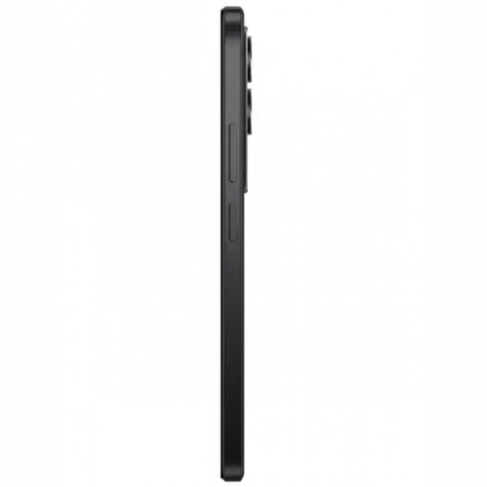 Смартфон Xiaomi Redmi 15 8/256GB Midnight Black 25062RN2DY/445041 256 Гб, 8 Гб - миниатюра 12