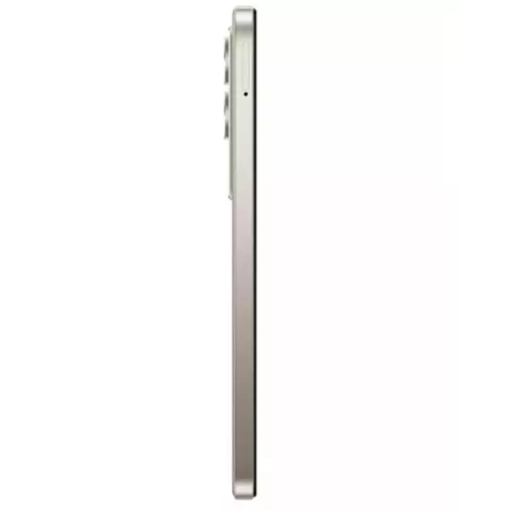 Смартфон Xiaomi Redmi 15 8/256GB Titan Gray 25062RN2DY/449971 256 Гб, 8 Гб - миниатюра 14