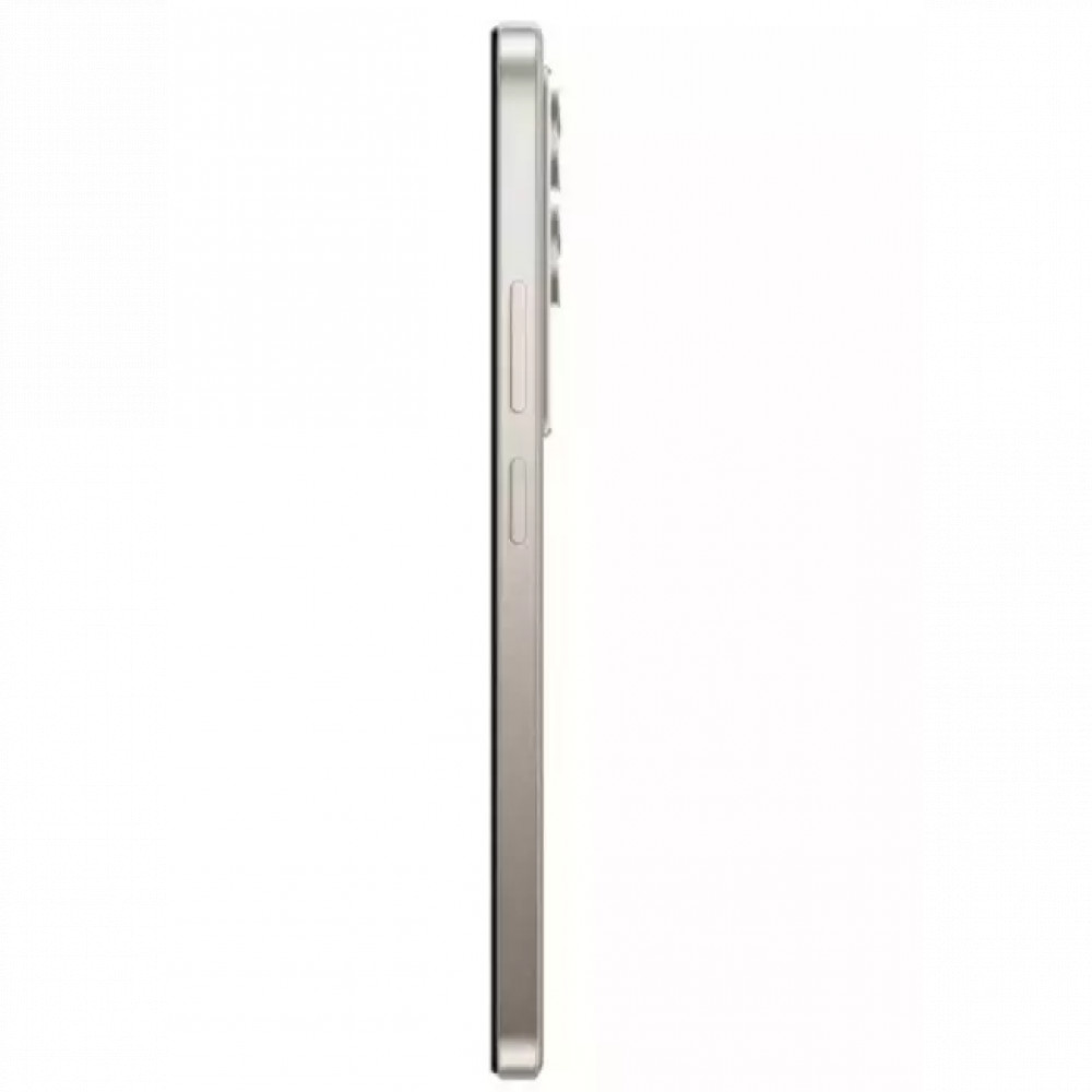 Смартфон Xiaomi Redmi 15 8/256GB Titan Gray 25062RN2DY/449971 256 Гб, 8 Гб - миниатюра 13