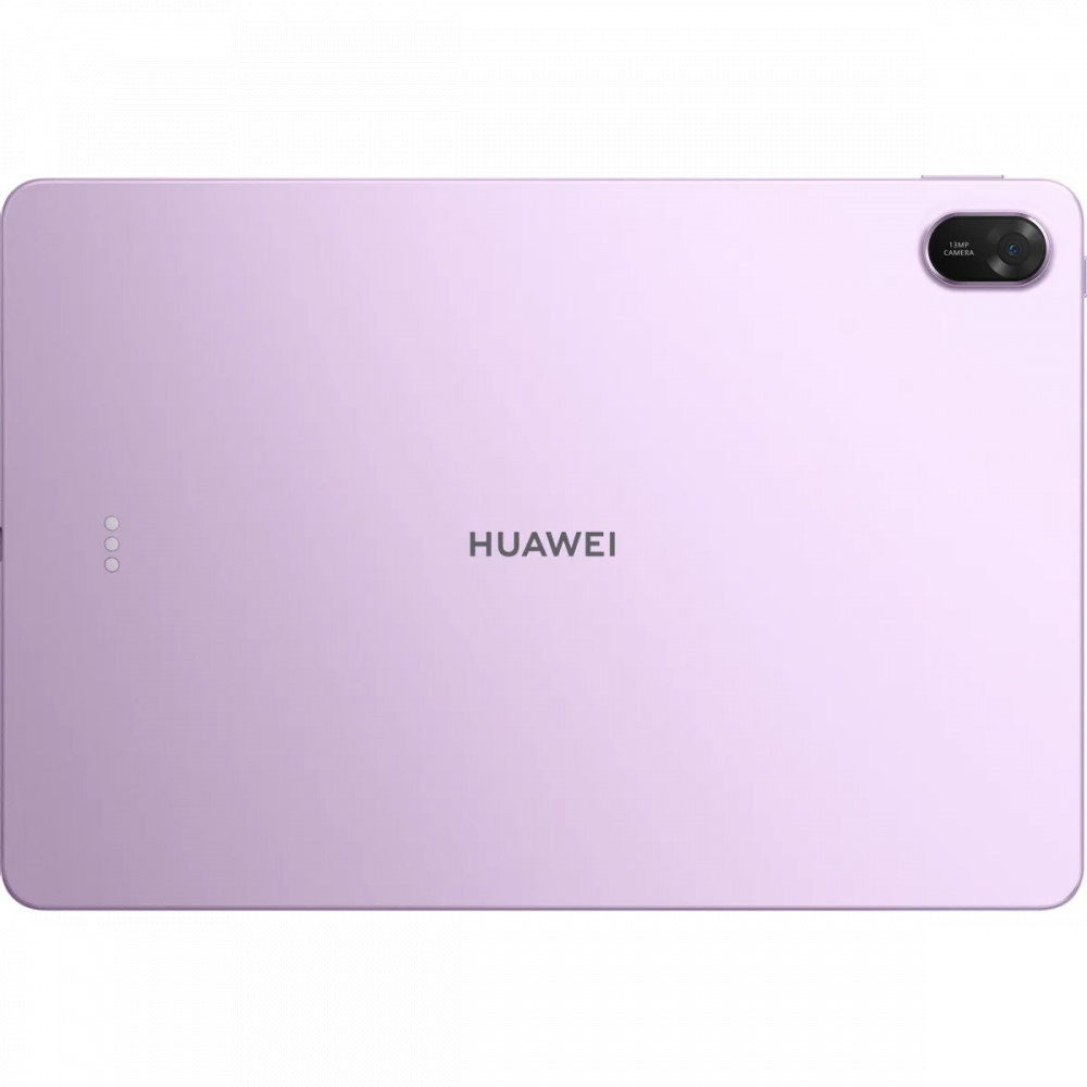 Планшет Huawei MatePad 11.5 Papermatte TXZ-W09 53014KBP 256 Гб, 8 Гб - миниатюра 4