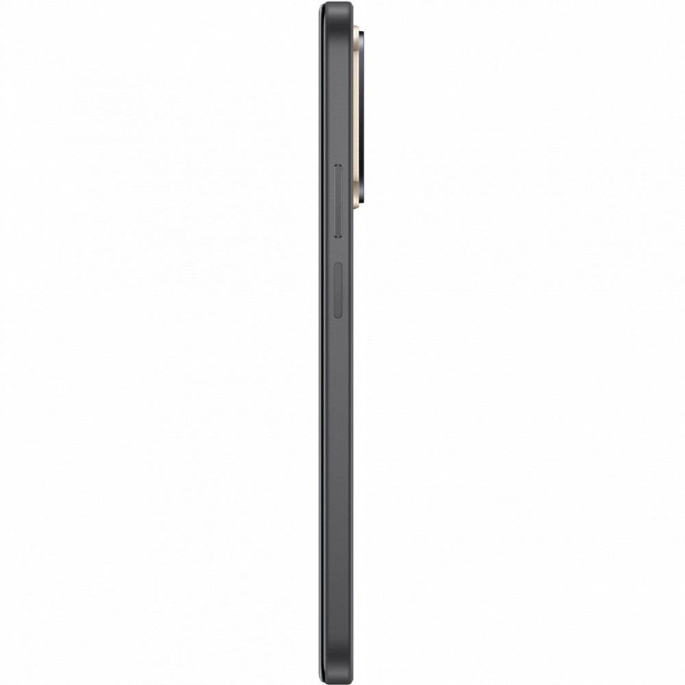 Смартфон Honor X7d 8/256Gb Velvet Black 5109BXJW 256 Гб, 8 Гб - миниатюра 9