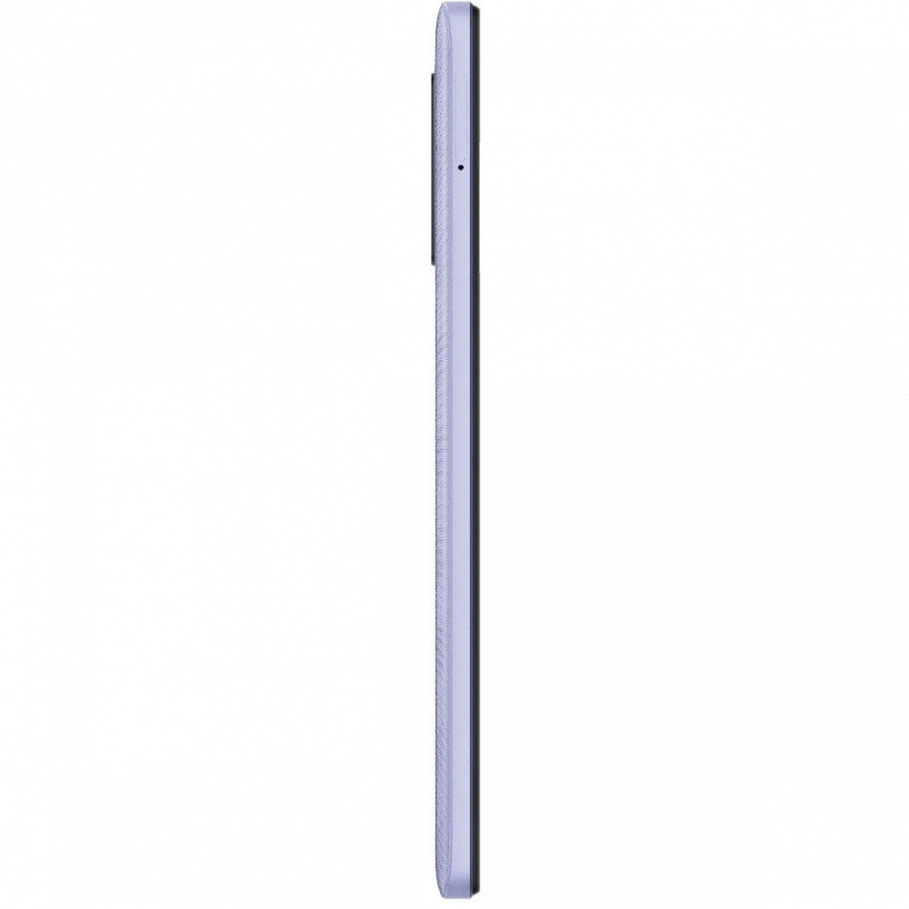 Смартфон Xiaomi Redmi 12C MZB0DKLRU 64 Гб, 3 Гб - миниатюра 15