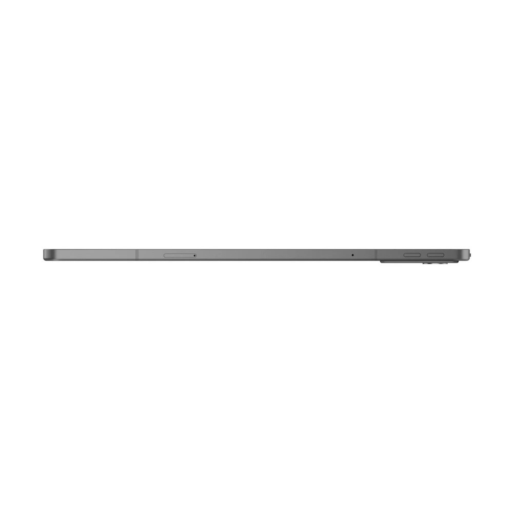 Планшет Lenovo Idea Tab TB336FU ACC 8G+128GLG-UZ-FO+P ZAFR0441UZ 128 Гб, 8 Гб - миниатюра 12