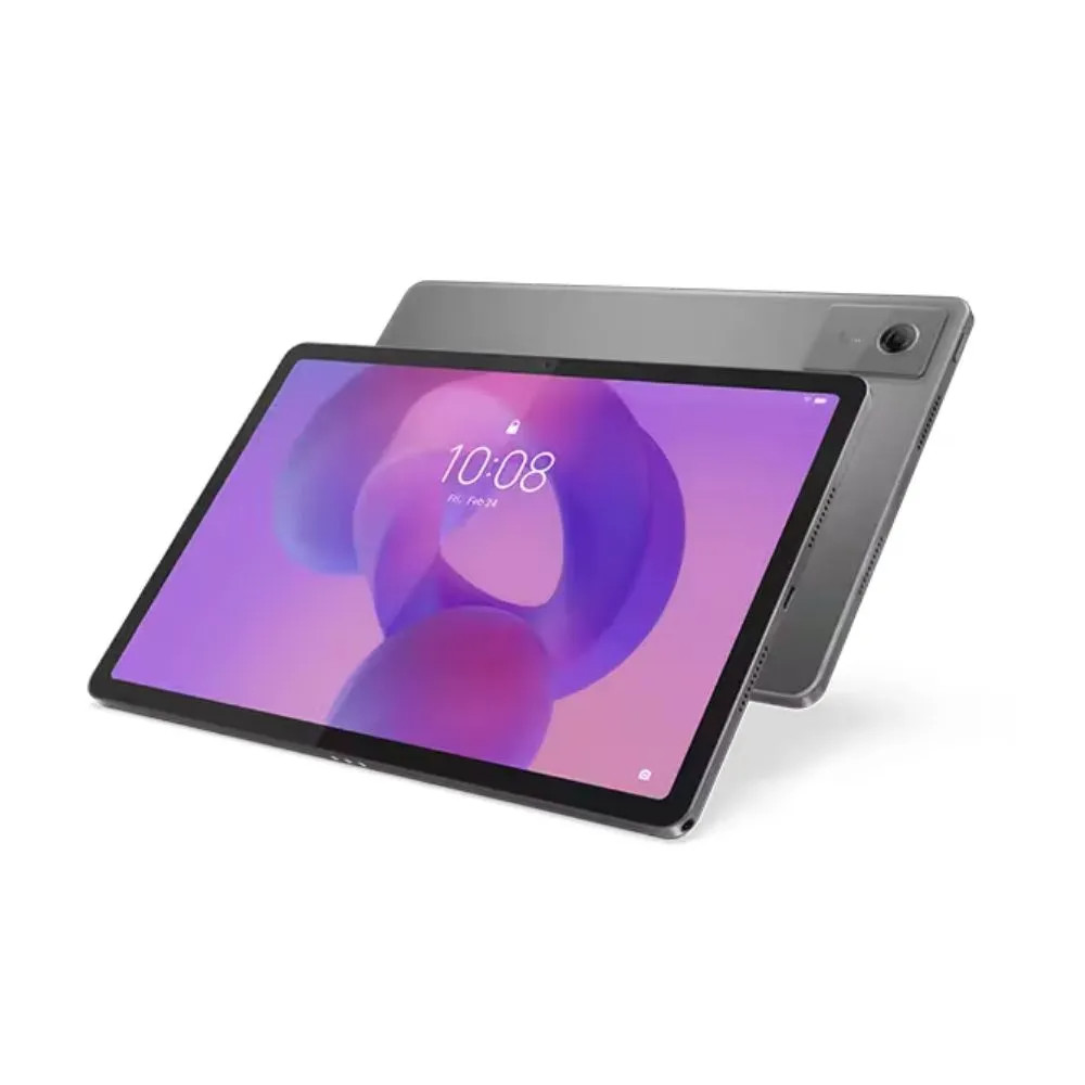 Планшет Lenovo Idea Tab TB336FU ZAFR0917UZ 256 Гб, 8 Гб - миниатюра 7