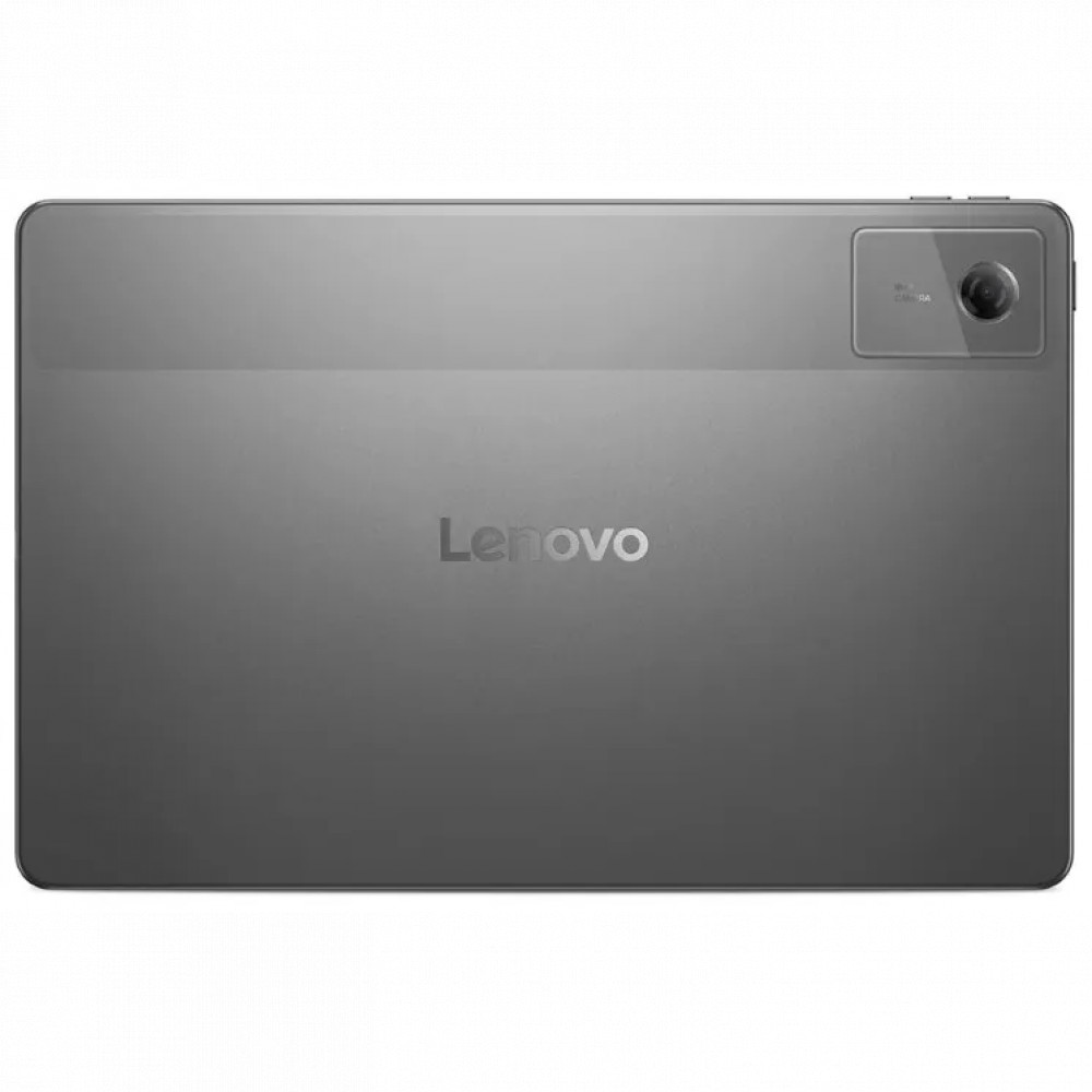 Планшет Lenovo Idea Tab TB336FU ZAFR0917UZ 256 Гб, 8 Гб - миниатюра 8