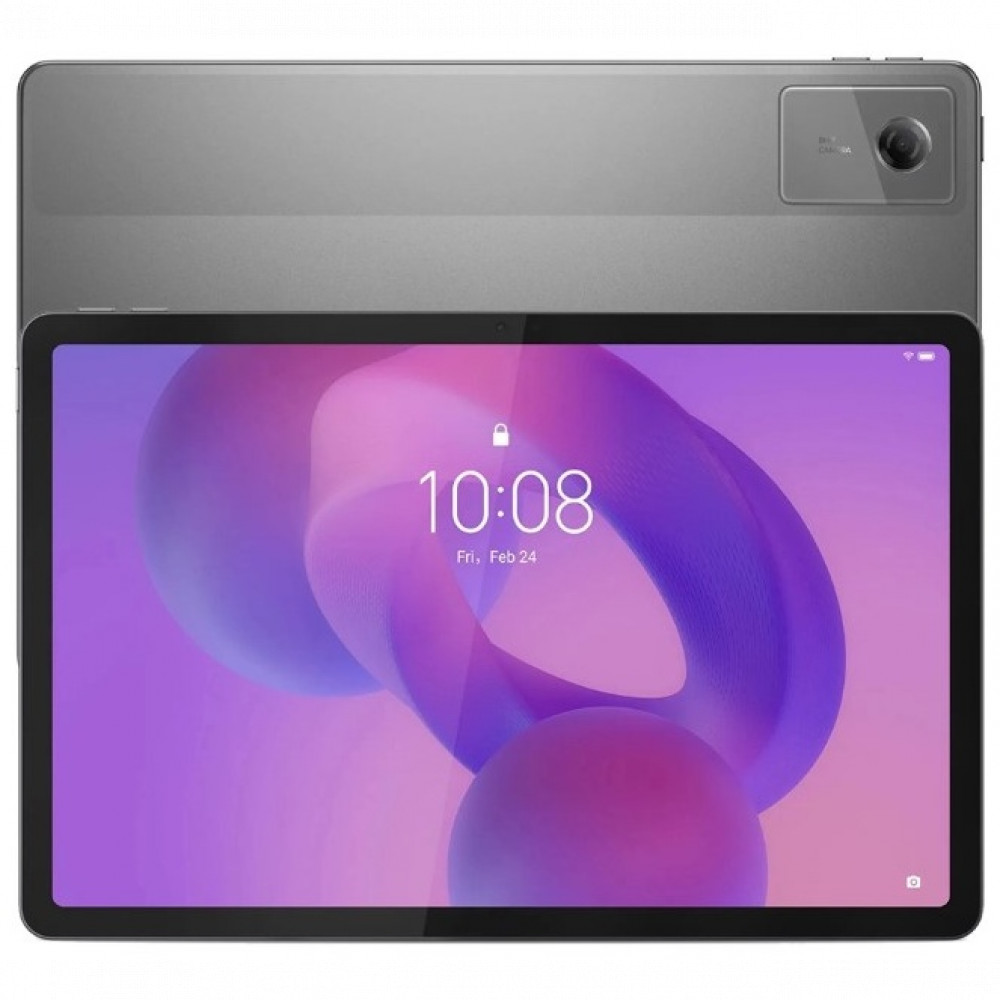 Планшет Lenovo Idea Tab TB336FU ZAFR0917UZ 256 Гб, 8 Гб - миниатюра 6