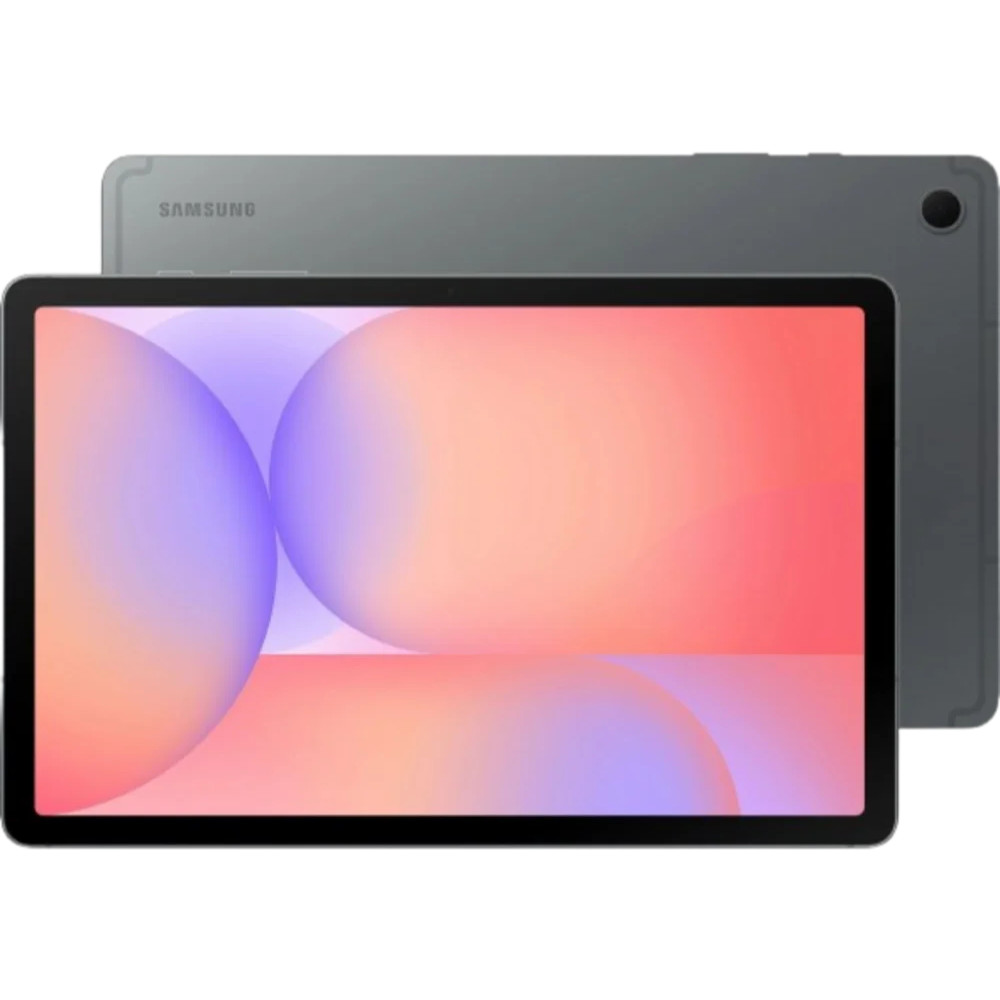 Планшет Samsung Galaxy Tab S11 Ultra 11" 5G 256GB Gray Galaxy Tab S11 Ultra 11" 5G 256GB Gray (SM-X936BZAASKZ) 256 Гб, 12 Гб - миниатюра 2