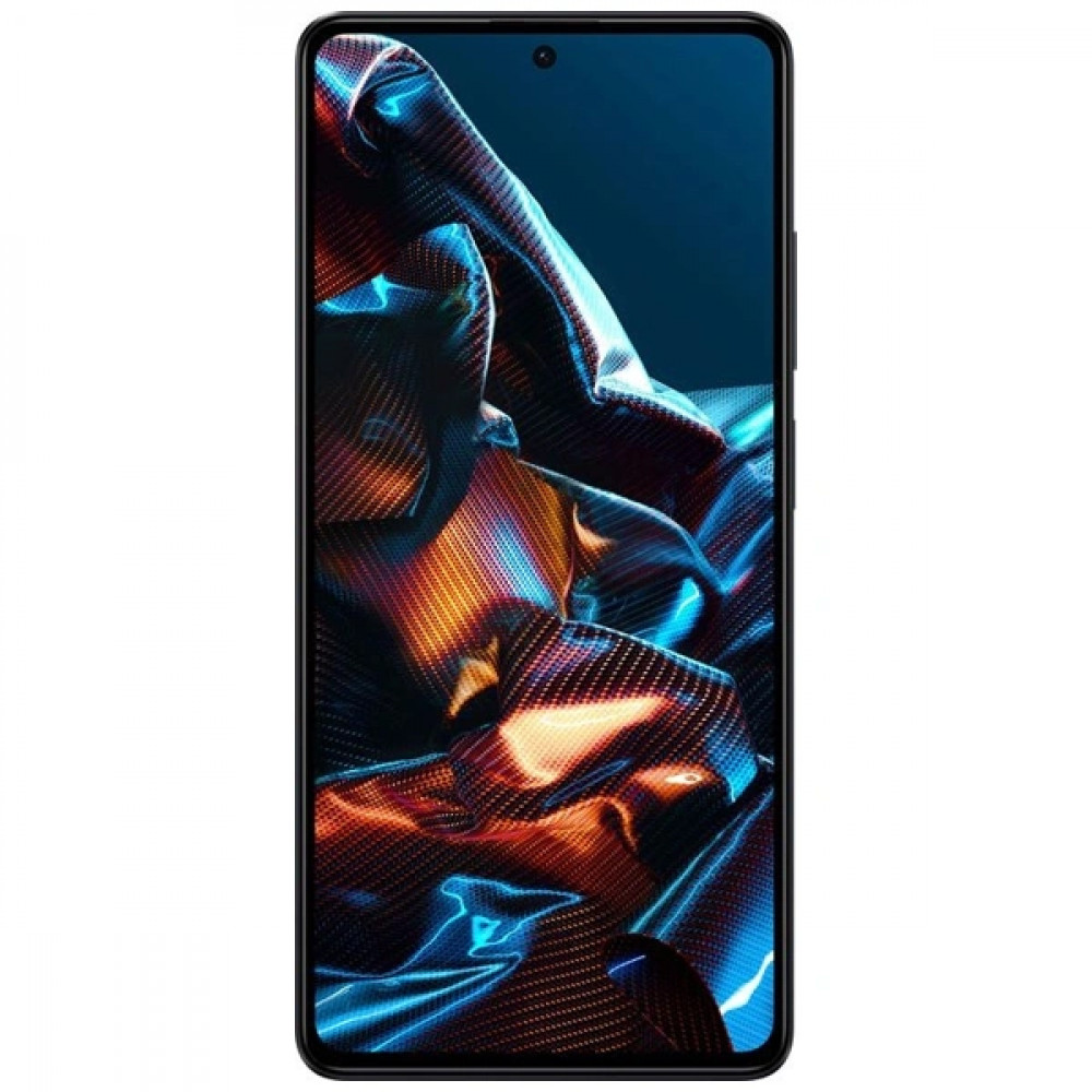 Смартфон POCO X5 Pro 5G 22101320G/704851 256 Гб, 8 Гб - миниатюра 8
