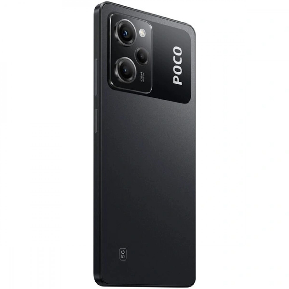 Смартфон POCO X5 Pro 5G 22101320G/704851 256 Гб, 8 Гб - миниатюра 10