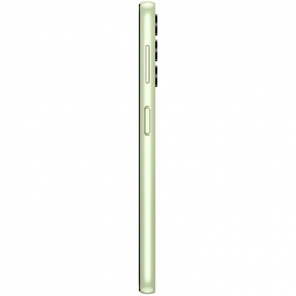 Смартфон Samsung Galaxy A14 SM-A145FLGUSKZ 64 Гб, 4 Гб - миниатюра 10