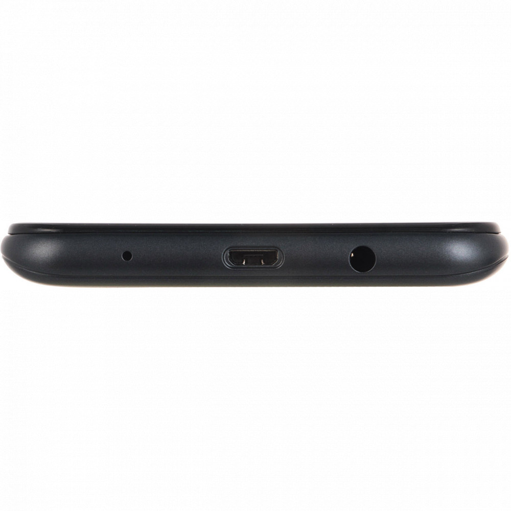 Смартфон TECNO Spark 7 KF6N/64GB/MAGNET BLACK 64 Гб, 4 Гб - миниатюра 10