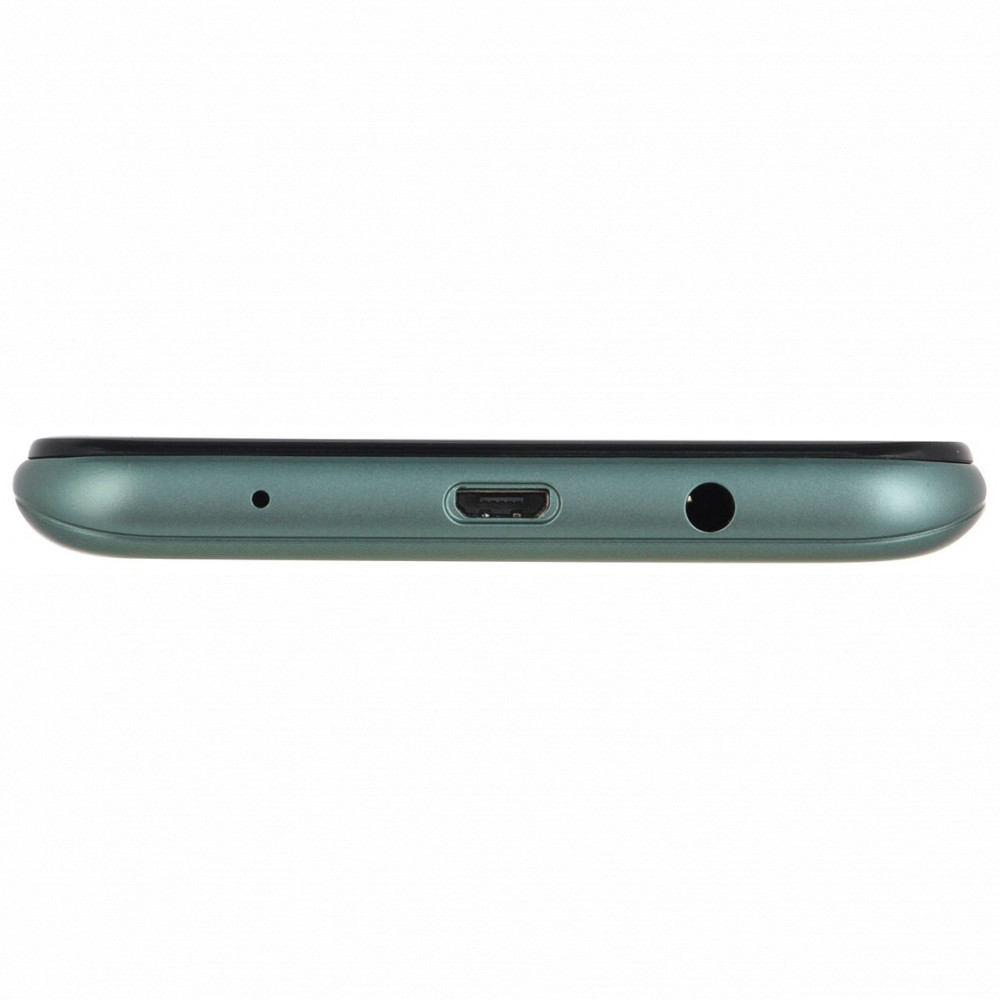Смартфон TECNO Spark 7 KF6N/64GB/SPRUCE GREEN 64 Гб, 4 Гб - миниатюра 10