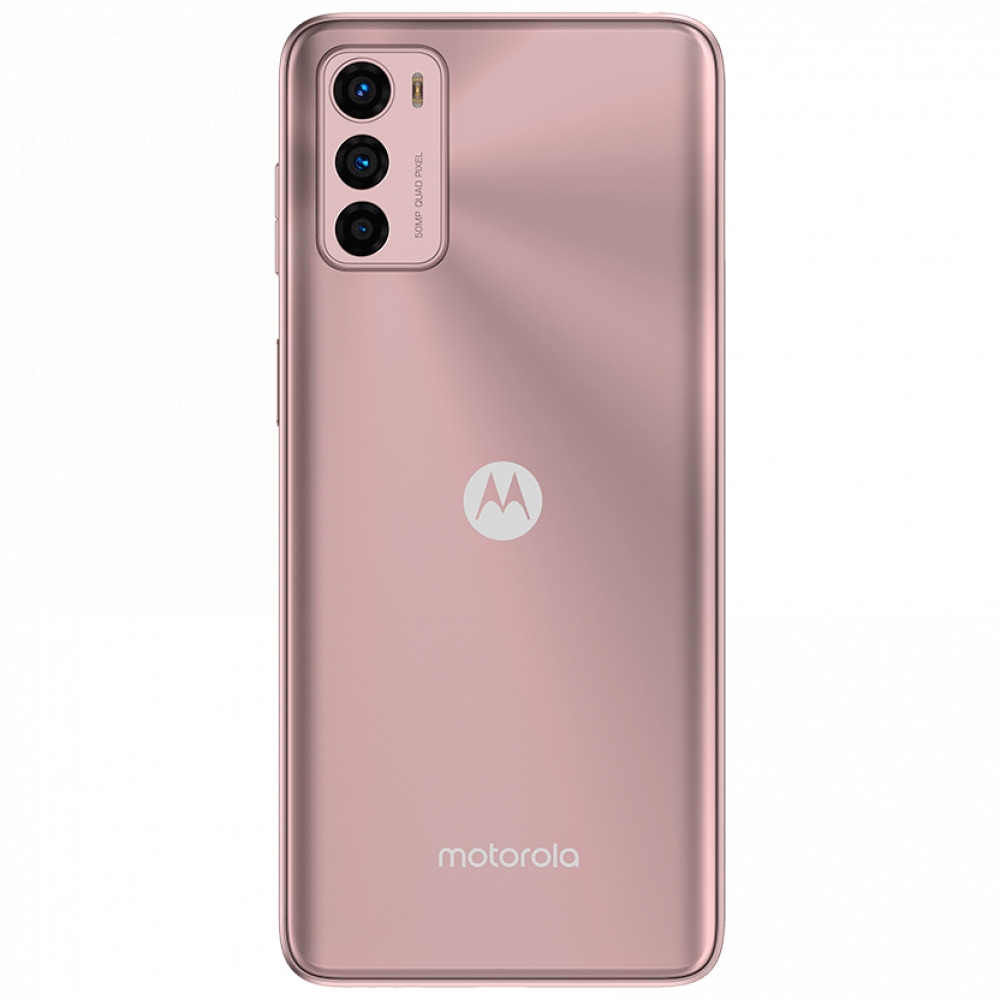 Смартфон Motorola moto g42 PAU00036TN 128 Гб, 4 Гб - миниатюра 8