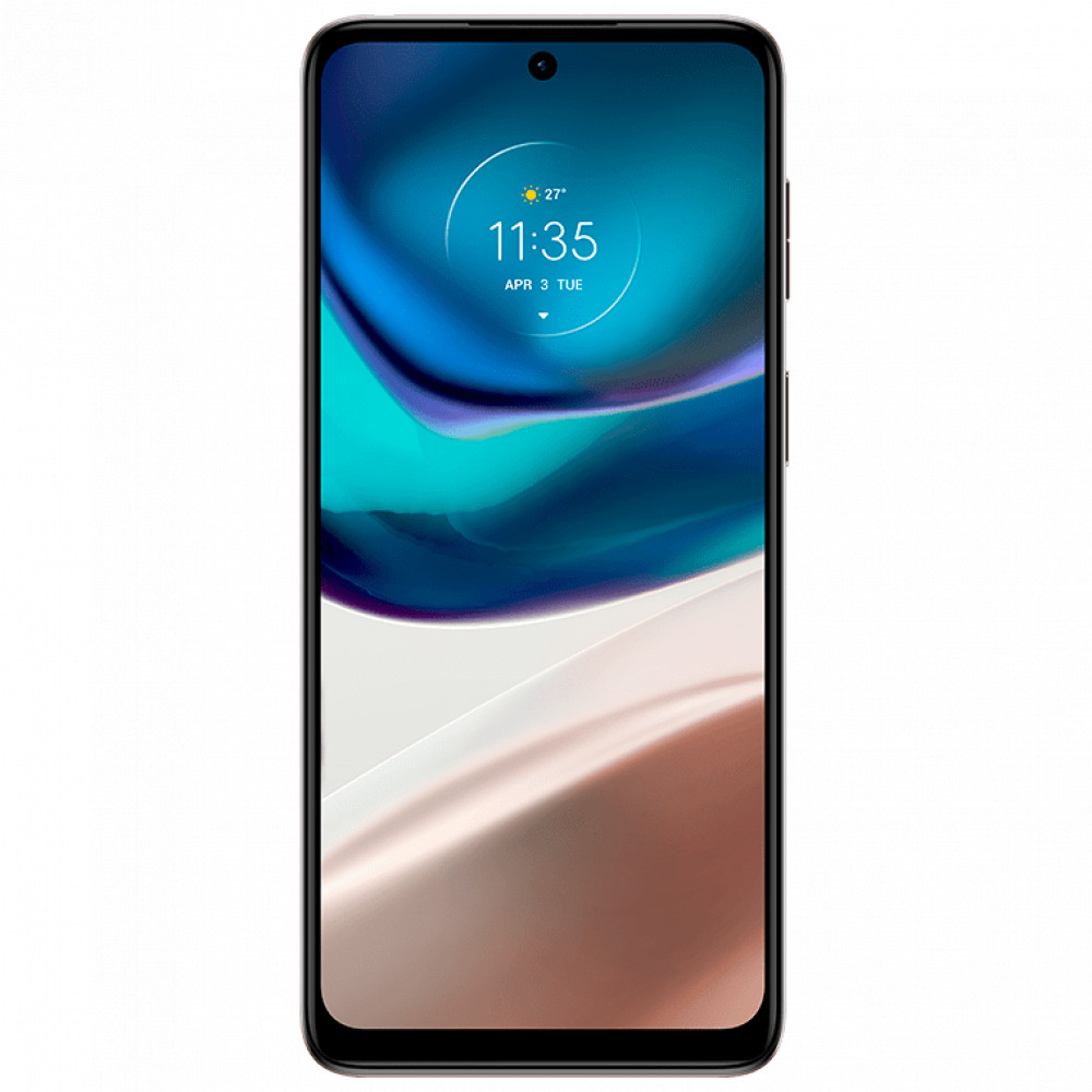 Смартфон Motorola moto g42 PAU00036TN 128 Гб, 4 Гб - миниатюра 7