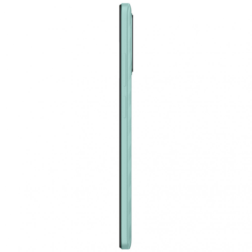 Смартфон Xiaomi Redmi 12C 22120RN86G/715109 128 Гб, 4 Гб - миниатюра 8