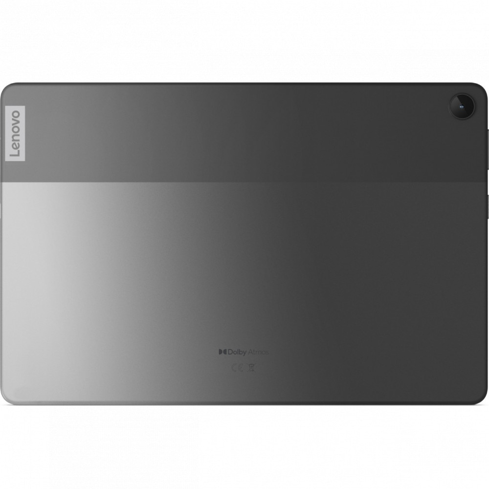 Планшет Lenovo Tab M10 Plus (3rd Gen) ZAAJ0062RU 64 Гб, 4 Гб - миниатюра 6