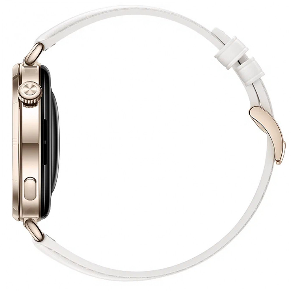 Huawei Watch GT 6 KSU-B19 55020FVV Смарт-часы - миниатюра 6