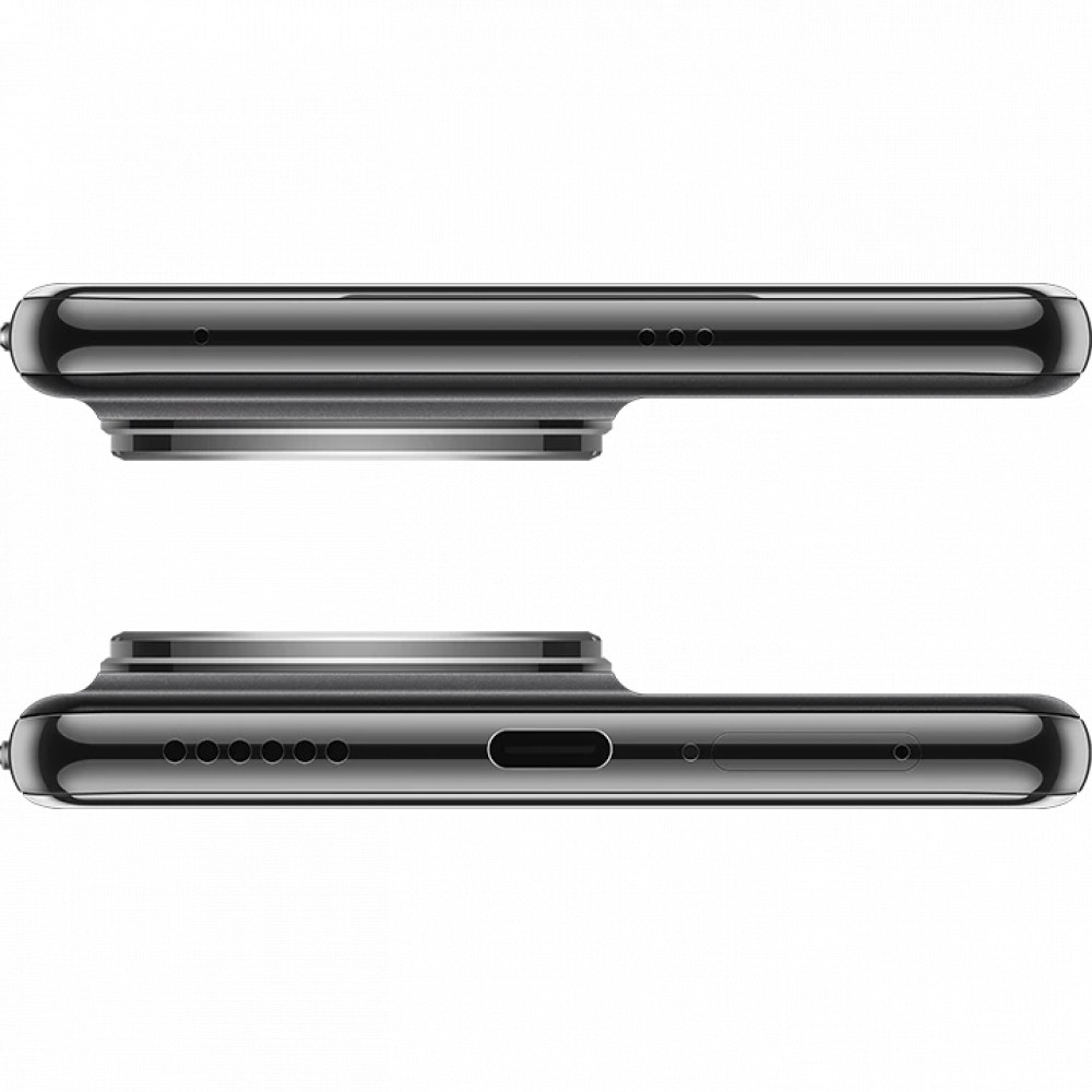 Смартфон Huawei nova 14 Pro 12/512Gb Black (MIA-LX9) 51098LUT 512 Гб, 12 Гб - миниатюра 8