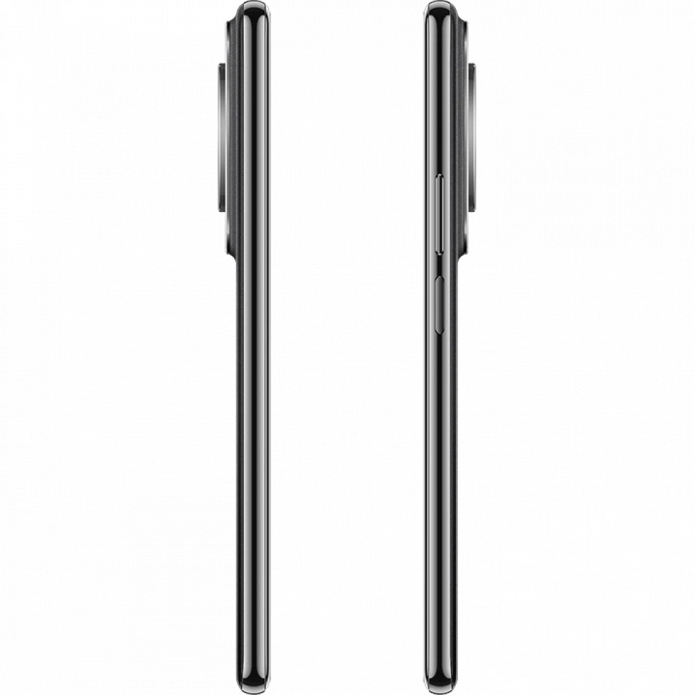 Смартфон Huawei nova 14 Pro 12/512Gb Black (MIA-LX9) 51098LUT 512 Гб, 12 Гб - миниатюра 7