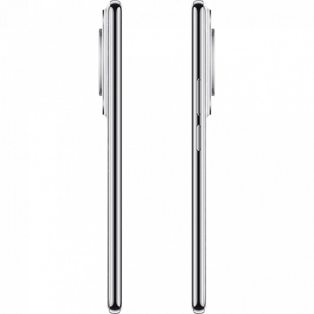 Смартфон Huawei nova 14 Pro 12/512Gb White (MIA-LX9) 51098LUU 512 Гб, 12 Гб - миниатюра 7