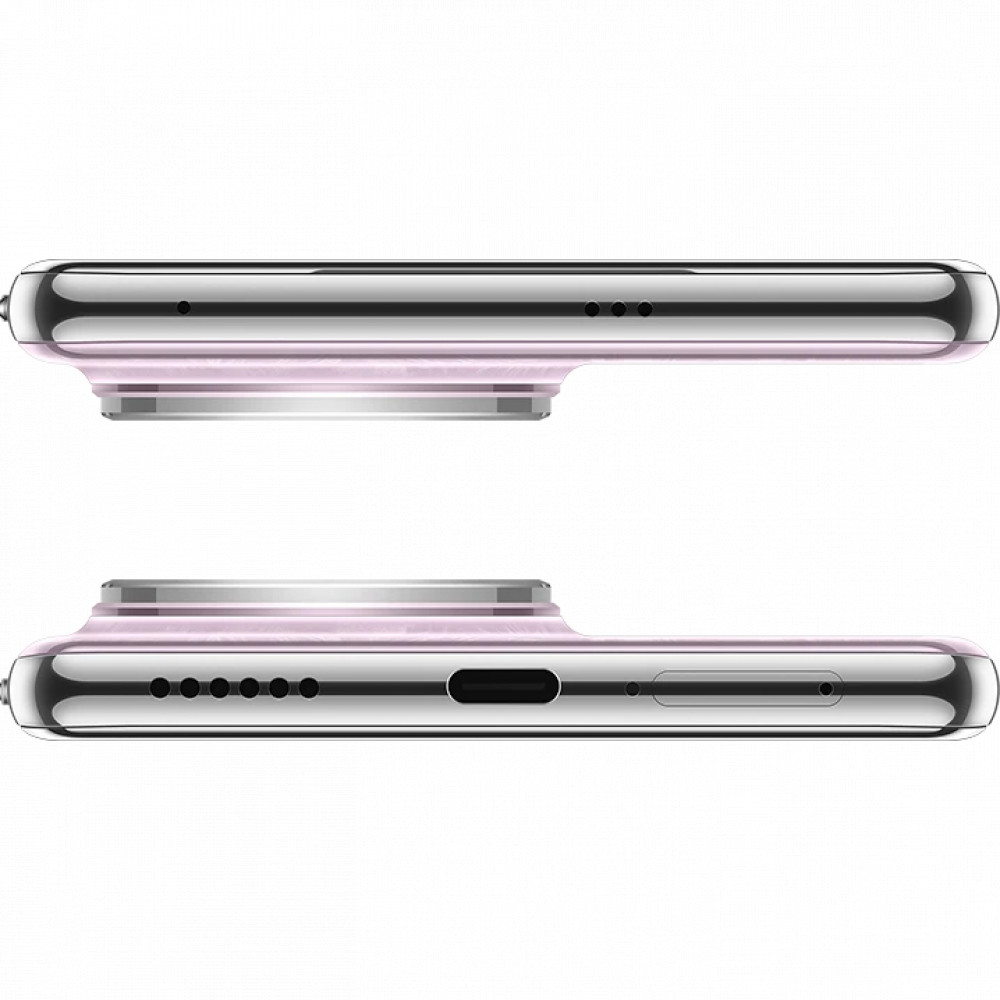 Смартфон Huawei nova 14 Pro 12/512Gb Pink (MIA-LX9) 51098MES 512 Гб, 12 Гб - миниатюра 8