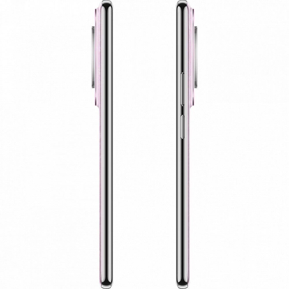 Смартфон Huawei nova 14 Pro 12/512Gb Pink (MIA-LX9) 51098MES 512 Гб, 12 Гб - миниатюра 7