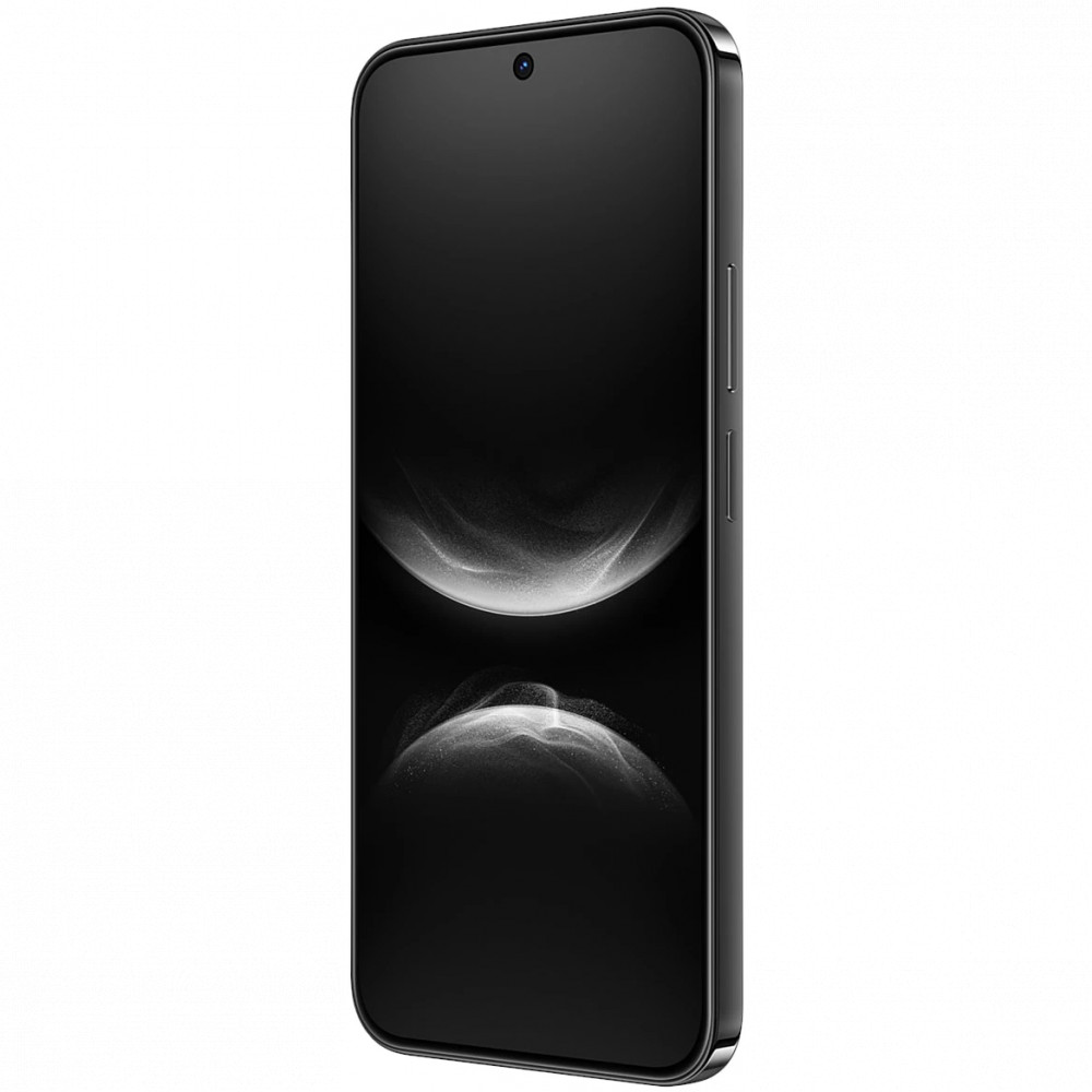 Смартфон Huawei nova 14 12/512Gb Black (TLR-LX9) 51098LAU 512 Гб, 12 Гб - миниатюра 9