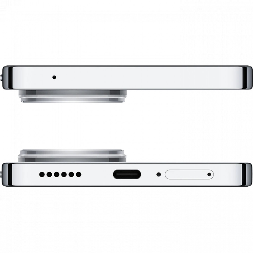 Смартфон Huawei nova 14 12/512Gb White (TLR-LX9) 51098LAT 512 Гб, 12 Гб - миниатюра 11