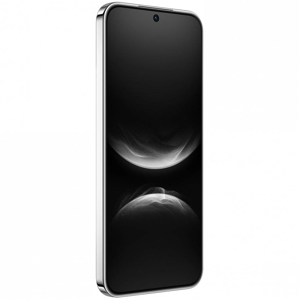 Смартфон Huawei nova 14 12/512Gb White (TLR-LX9) 51098LAT 512 Гб, 12 Гб - миниатюра 9
