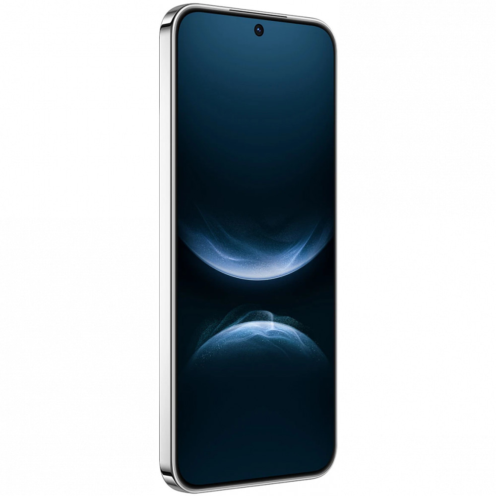 Смартфон Huawei nova 14 12/512Gb Blue (TLR-LX9) 51098LBD 512 Гб, 12 Гб - миниатюра 9