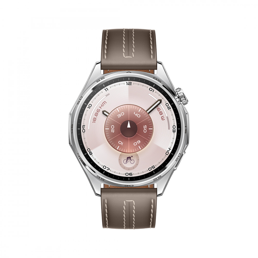 Huawei Watch GT 6 55020FWE - миниатюра 5